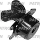 Миниатюра изображения товара Опора двигателя Patron PSE30663