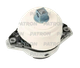 Миниатюра изображения товара Опора двигателя Patron PSE30773