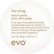 Миниатюра изображения товара Паста для укладки волос EVO Labs The Shag Beach Paste Текстурирующая (50г)