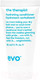 Миниатюра изображения товара Кондиционер для волос EVO Labs The Therapist Hydrating Увлажняющий (30мл)