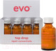 Ампулы для волос EVO Labs Top Drop Repair Concentrate Восстановление (12x15мл) — фото 2