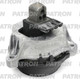 Миниатюра изображения товара Опора двигателя Patron PSE31017