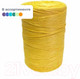 Миниатюра изображения товара Шпагат хозяйственный No Brand 1267431 (1000м)