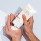 Миниатюра изображения товара Крем для бритья EVO Labs Uberwurst Shaving Creme (150мл)