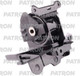 Миниатюра изображения товара Опора двигателя Patron PSE30970