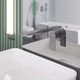 Миниатюра изображения товара Смеситель Berges Ventas S / 076014