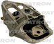 Миниатюра изображения товара Опора двигателя Patron PSE30934