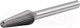 Миниатюра изображения товара Борфреза Norgau L1228M06-45 / 077140320