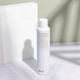 Миниатюра изображения товара Лак для укладки волос EVO Labs Miss Malleable Flexible Hairspray Подвижной фиксации (300мл)