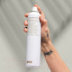 Миниатюра изображения товара Лак для укладки волос EVO Labs Miss Malleable Flexible Hairspray Подвижной фиксации (300мл)