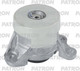 Миниатюра изображения товара Опора двигателя Patron PSE31039