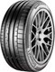 Миниатюра изображения товара Летняя шина Continental SportContact 6 325/35ZR22 114Y MO1 (Mercedes)