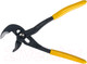 Миниатюра изображения товара Клещи переставные Энкор 48470
