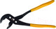 Миниатюра изображения товара Клещи переставные Энкор 48471