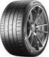 Миниатюра изображения товара Летняя шина Continental SportContact 7 315/30R22 107Y