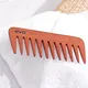 Расческа EVO Labs Roy Detangling Comb — фото 6