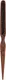 Расческа EVO Labs Tyler Natural Bristle Teasing Brush — фото 6