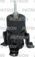 Миниатюра изображения товара Опора двигателя Patron PSE31073