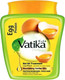Миниатюра изображения товара Маска для волос Dabur Vatika Глубокое кондиционирование (500мл)