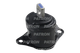 Миниатюра изображения товара Опора двигателя Patron PSE30974
