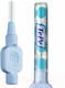 Миниатюра изображения товара Ершики межзубные TePe Interdental Brush Extra Soft №3 (6шт)