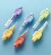 Миниатюра изображения товара Ершики межзубные TePe Interdental Brush Extra Soft №3 (6шт)