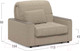Миниатюра изображения товара Кресло-кровать Moon Family 018 / MF007743