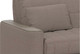 Миниатюра изображения товара Диван Moon Family 018 / MF007890