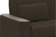 Миниатюра изображения товара Диван Moon Family 018 / MF007892