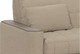 Миниатюра изображения товара Диван Moon Family 018 / MF007895