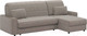 Миниатюра изображения товара Диван угловой Moon Family 018 / MF007909