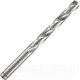 Миниатюра изображения товара Сверло ALPEN HSS Cobalt / 61300800100