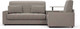 Миниатюра изображения товара Диван угловой Moon Family 018 / MF007660