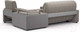 Миниатюра изображения товара Диван угловой Moon Family 018 / MF007660
