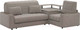 Миниатюра изображения товара Диван угловой Moon Family 018 / MF007660