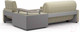 Миниатюра изображения товара Диван угловой Moon Family 018 / MF007665