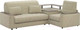 Миниатюра изображения товара Диван угловой Moon Family 018 / MF007665
