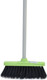 Миниатюра изображения товара Щетка для пола Berossi Clean Lux АС 88238000 (салатовый)