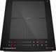 Миниатюра изображения товара Индукционная варочная панель Maunfeld CVI292S2FBK Inverter