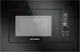 Миниатюра изображения товара Микроволновая печь Maunfeld JBMO820GB01