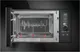 Миниатюра изображения товара Микроволновая печь Maunfeld JBMO820GB01