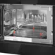 Миниатюра изображения товара Микроволновая печь Maunfeld JBMO820GB01