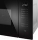 Миниатюра изображения товара Микроволновая печь Maunfeld MBMO925SGB09
