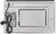 Миниатюра изображения товара Микроволновая печь Maunfeld MBMO925SGB09