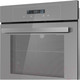 Миниатюра изображения товара Электрический духовой шкаф Maunfeld AEOD6063G2