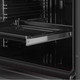 Миниатюра изображения товара Электрический духовой шкаф Maunfeld AEOD6063G2