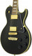 Миниатюра изображения товара Электрогитара Aria Pro II PE-350CST AGBK