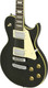 Миниатюра изображения товара Электрогитара Aria Pro II PE-350STD AGBK