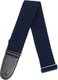 Миниатюра изображения товара Ремень для гитары Bosstone GS-101 (синий)