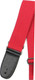 Миниатюра изображения товара Ремень для гитары Bosstone GS- 202 (красный)